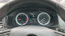 Skoda Karoq 1.5 TSI SE L 5dr Petrol Estate